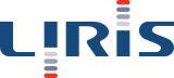 Sponsor LIRIS