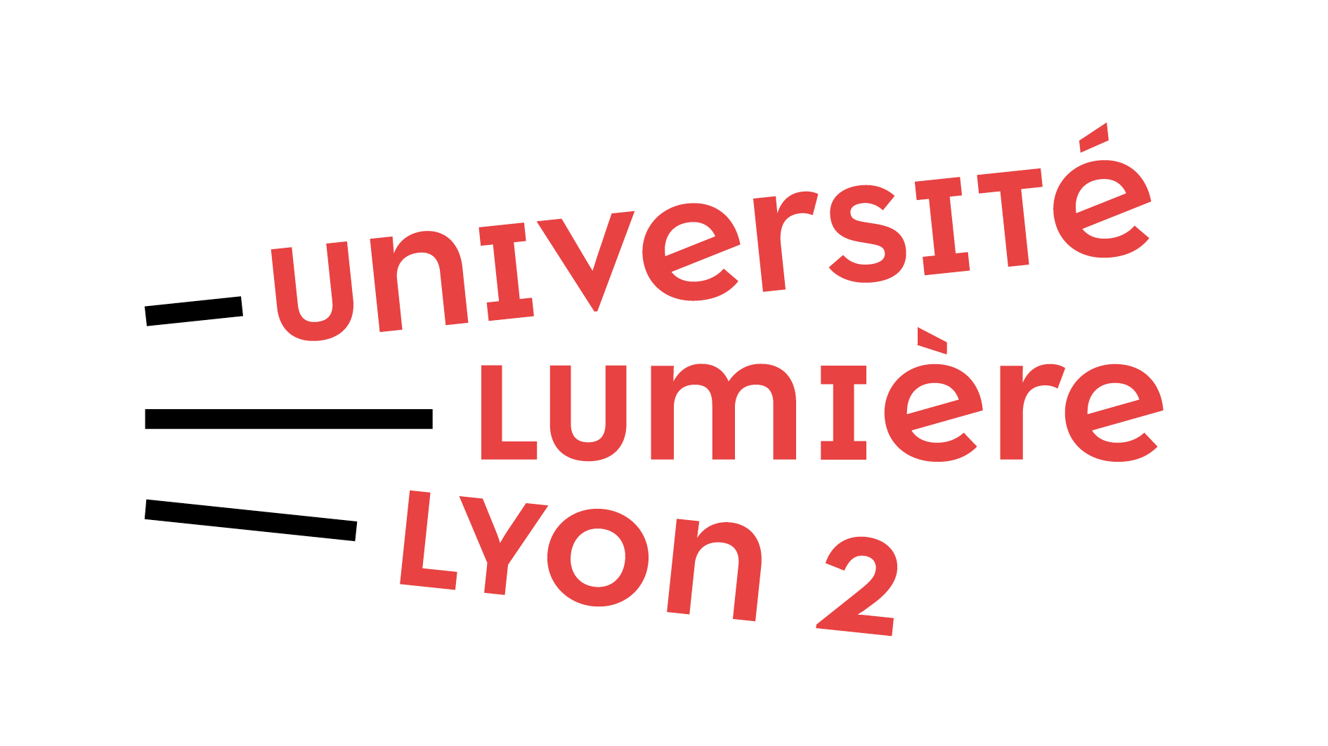 Sponsor Lyon2